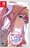 Ns_doki_doki_literature_club_plus_1623637754