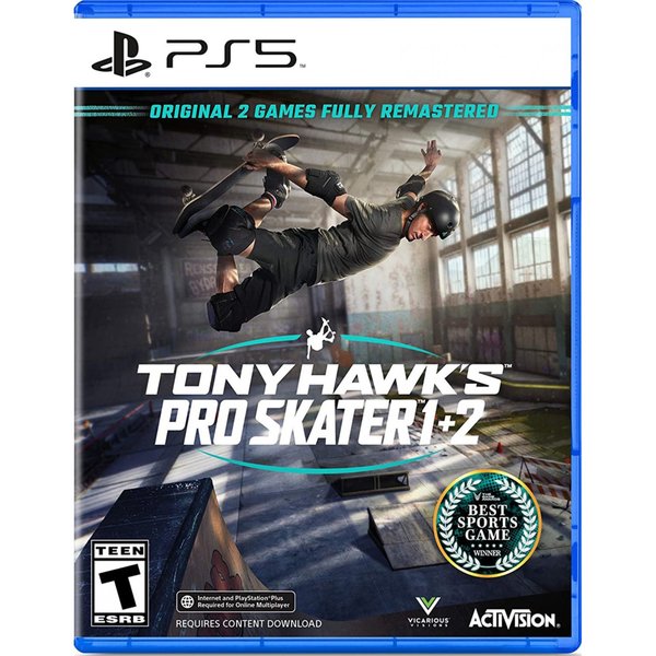 Tony_hawk_pro_skater_12_1625722249