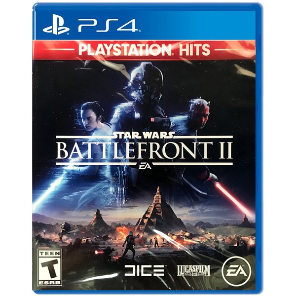 Star_wars_battlefront_ii_1625724088