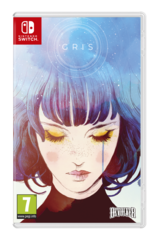 Gris