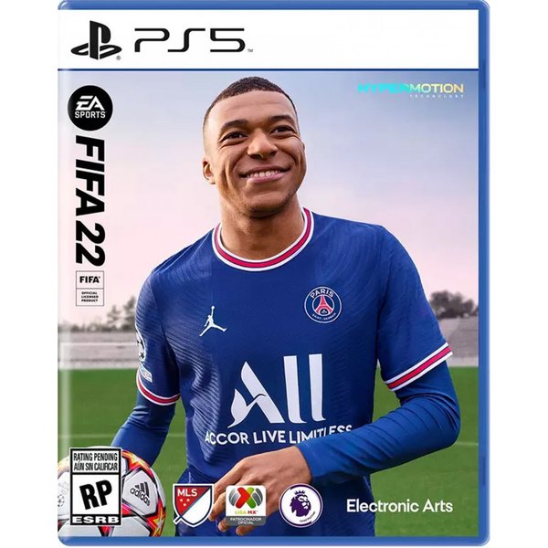 Fifa_22_1626671842
