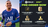 Fifa_22_1626672039