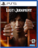 Lost_judgment_1628057528