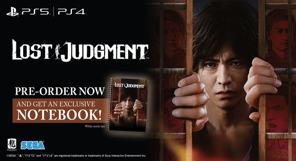 Lost_judgment_1628057548
