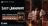Lost_judgment_1628057548