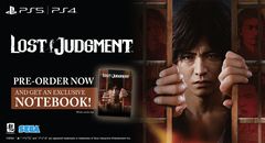 Lost_judgment_1628057548