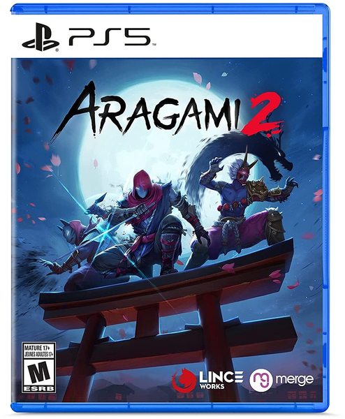 Aragami_2_1628232092