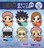 Jujutsu_kaisen_sprawled_plush_petit_1628316720