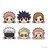 Jujutsu_kaisen_sprawled_plush_petit_1628316727