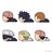 Jujutsu_kaisen_sprawled_plush_petit_1628316735