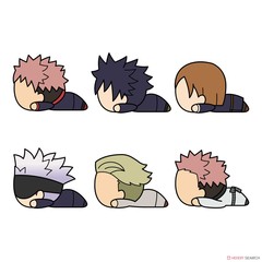 Jujutsu_kaisen_sprawled_plush_petit_1628316735