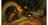 Tearaway_unfolded_1632370660