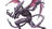 Amiibo_ridley_super_smash_bros_series_1632475323