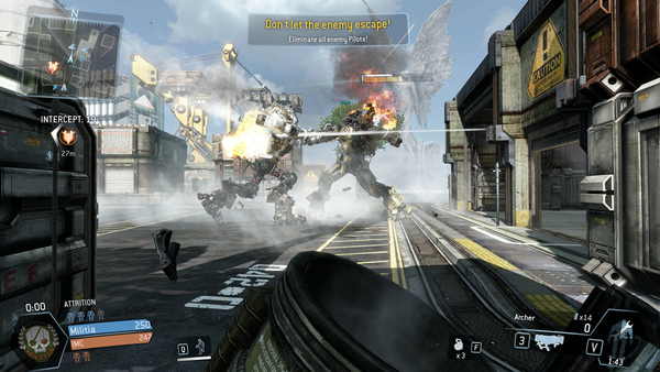 Titanfall_1632475780