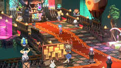 Disgaea_6_defiance_of_destiny_1632479918