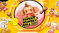 Super_monkey_ball_banana_blitz_hd_1632482884