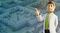 Two_point_hospital_1632485291