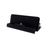 Charge_stand_for_nintendo_switch_1632485817