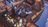 Minecraft_dungeons_1632486310