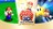 Super_mario_3d_allstars_1632487390