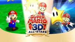 Super_mario_3d_allstars_1632487390