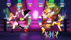 Just_dance_2021_1632487760