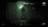 Outlast_trinity_1632488067