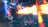 Super_mario_3d_world_bowsers_fury_1632488191