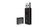 Microsoft_xbox_wireless_adapter_for_windows_10_1632488636