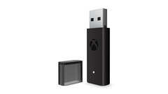 Microsoft_xbox_wireless_adapter_for_windows_10_1632488636