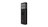 Microsoft_xbox_wireless_adapter_for_windows_10_1632488645