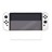 Starter_bundle_for_nintendo_switch_oled_console_paper_mario_the_origami_king_bundle_1633400771