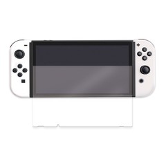 Starter_bundle_for_nintendo_switch_oled_console_paper_mario_the_origami_king_bundle_1633400771