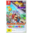 Starter_bundle_for_nintendo_switch_oled_console_paper_mario_the_origami_king_bundle_1633400778