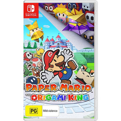 Starter_bundle_for_nintendo_switch_oled_console_paper_mario_the_origami_king_bundle_1633400778