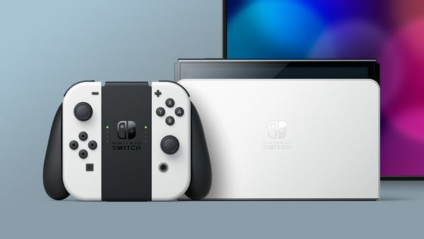 Nintendo_switch_console_oled_model_1633660550