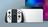 Nintendo_switch_console_oled_model_1633660550