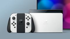 Nintendo_switch_console_oled_model_1633660550