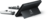 Nintendo_switch_console_oled_model_1633660558