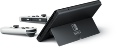Nintendo_switch_console_oled_model_1633660558