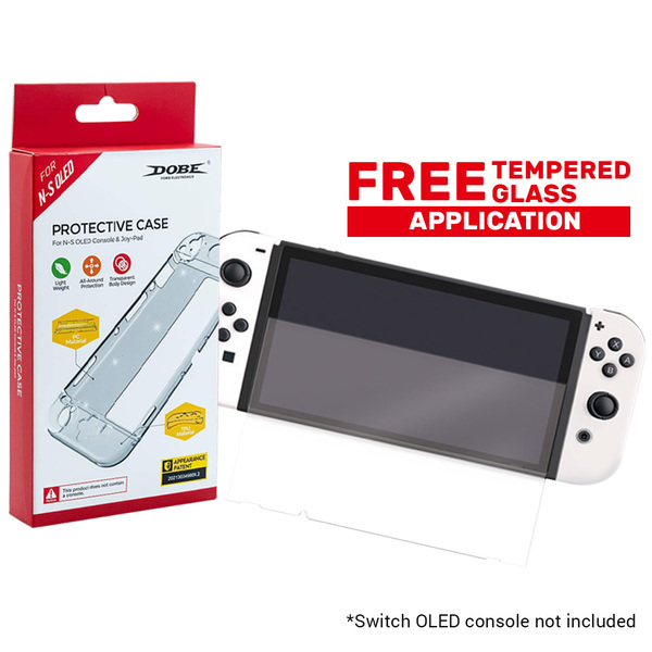 Protective_case_tempered_glass_bundle_for_switch_oled_console_1633676116