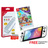 Starter_bundle_for_nintendo_switch_oled_console_paper_mario_the_origami_king_bundle_1633681571