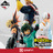 Kuji---my-hero-academia-begin-the-hero