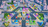 Monopoly_compilation_1635235642
