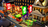 Monopoly_compilation_1635235666