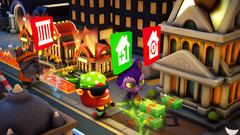 Monopoly_compilation_1635235666