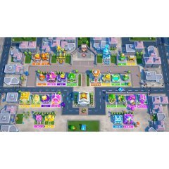 Monopoly_madness_1635236248