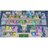 Monopoly_madness_1635236248