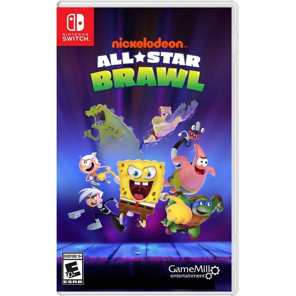 Nickelodeon_allstar_brawl_1635322600