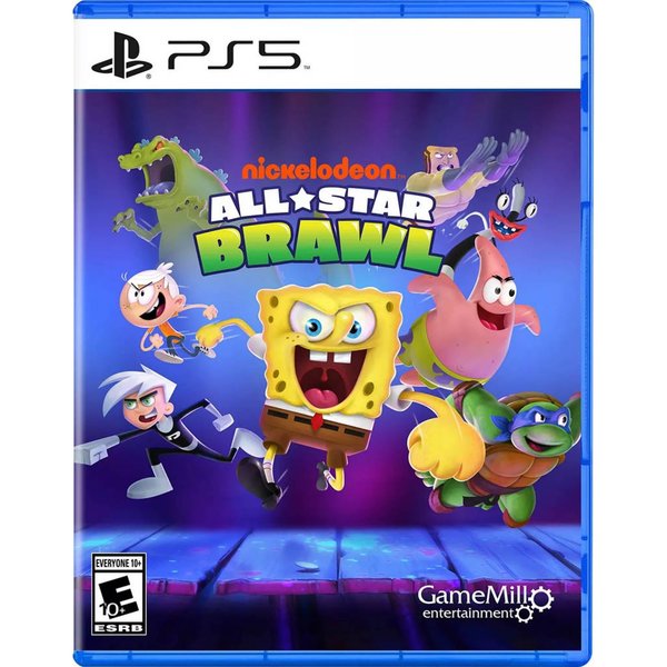 Nickelodeon_allstar_brawl_1635323850